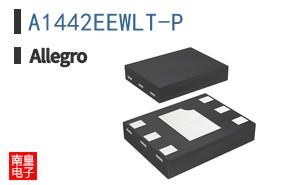 A1442EEWLT-P