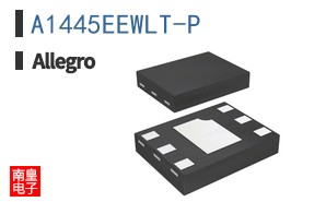 A1445EEWLT-P