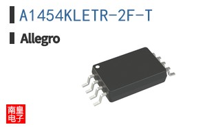 A1454KLETR-2F-T