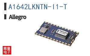 A1642LKNTN-I1-T