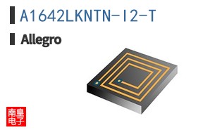 A1642LKNTN-I2-T