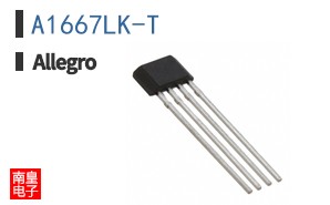A1667LK-T