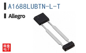 A1688LUBTN-L-T