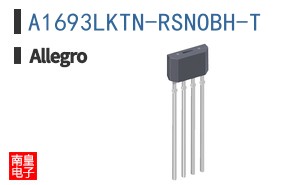 A1693LKTN-RSNOBH-T