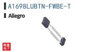 A1698LUBTN-FWBE-T