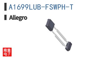 A1699LUB-FSWPH-T