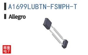 A1699LUBTN-FSWPH-T