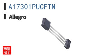 A17301PUCFTN