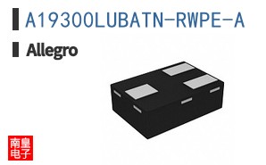 A19300LUBATN-RWPE-A