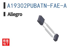 A19302PUBATN-FAE-A