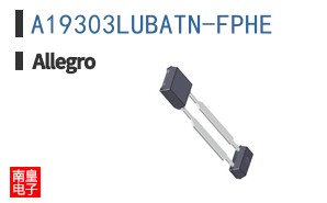 A19303LUBATN-FPHE