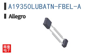 A19350LUBATN-FBEL-A