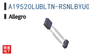 A19520LUBLTN-RSNLBYUG-A