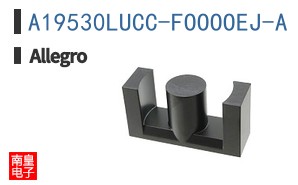 A19530LUCC-FOOOOEJ-A