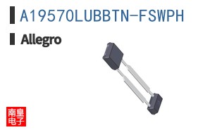 A19570LUBBTN-FSWPH
