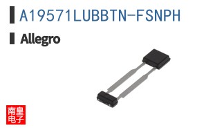 A19571LUBBTN-FSNPH