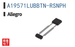 A19571LUBBTN-RSNPH