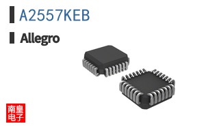 A2557KEB
