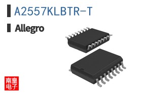 A2557KLBTR-T