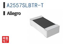 A2557SLBTR-T