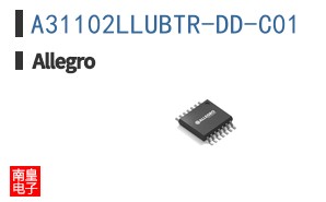 A31102LLUBTR-DD-C01