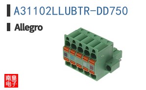 A31102LLUBTR-DD750
