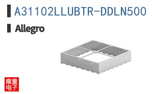 A31102LLUBTR-DDLN500