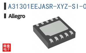 A31301EEJASR-XYZ-SI-06
