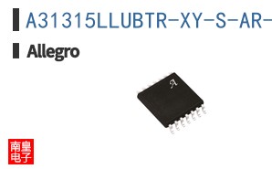 A31315LLUBTR-XY-S-AR-10