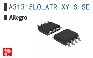 A31315LOLATR-XY-S-SE-10
