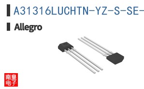 A31316LUCHTN-YZ-S-SE-10
