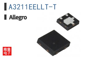A3211EELLT-T