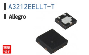 A3212EELLT-T