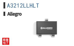 A3212LLHLT