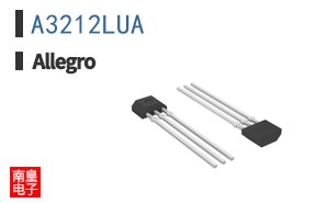 A3212LUA