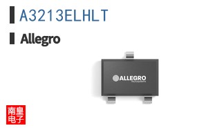 A3213ELHLT
