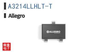 A3214LLHLT-T
