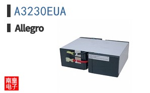 A3230EUA