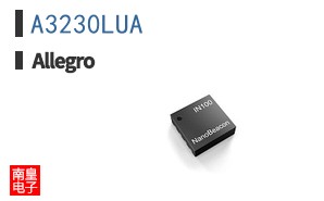 A3230LUA