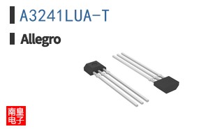 A3241LUA-T