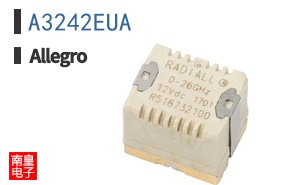 A3242EUA