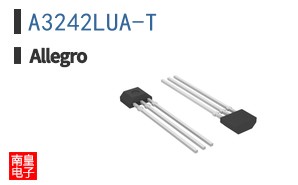 A3242LUA-T