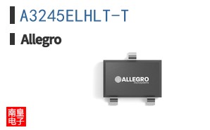 A3245ELHLT-T