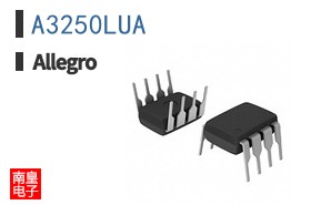 A3250LUA