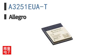 A3251EUA-T
