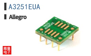 A3251EUA