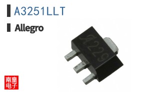 A3251LLT