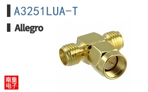 A3251LUA-T