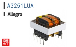 A3251LUA