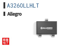 A3260LLHLT